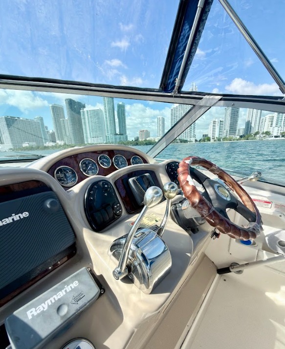 Barco 5